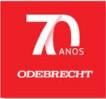 ODEBRECHT