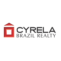 CYRELA BRAZIL REALTY