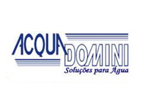 ACQUADOMINI