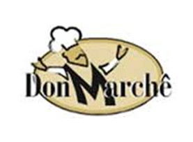 DON MARCHE