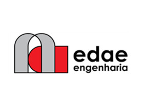 EDAE ENGENHARIA