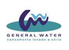 GENERAL WATER