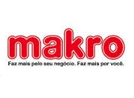 MAKRO SUPERMERCADO