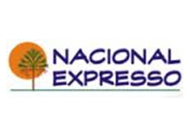 NACIONAL EXPRESS