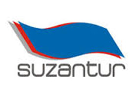 SUZANTUR