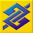 Banco_do_Brasil-58565