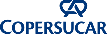 Copersucar_SA