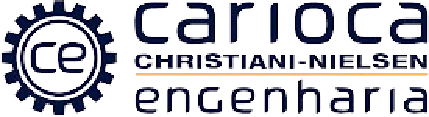 carioca-engenharia