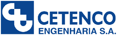 cetenco
