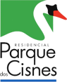condominio-parque-dos-cisnes