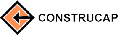 construcap