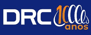 drc