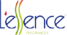 lessence
