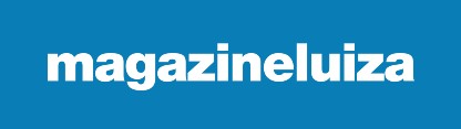 magazine-luiza