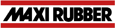 maxi-rubber