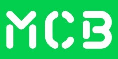 mcb