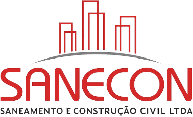 sanecon