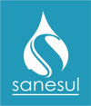 sanesul