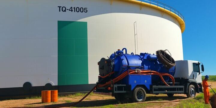 ChatGPT Image 17_11_2025, 15_43_15