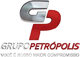 grupo-petropolis