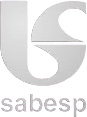 sabesp