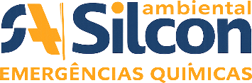 silcon