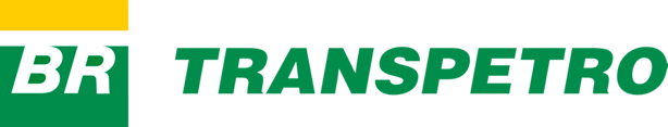 transpetro